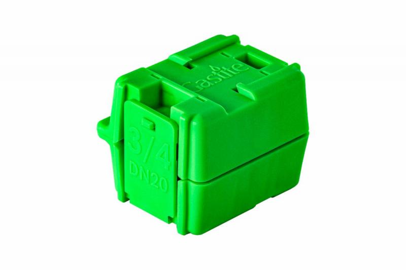 FlashShield+ Stripping Tool